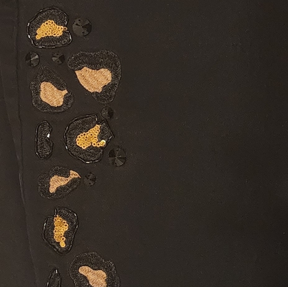 Chico's Jean's - Picture 6 of 6